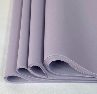 CÔNG TY TNHH CÔNG NGHIỆP THANH LƯU 