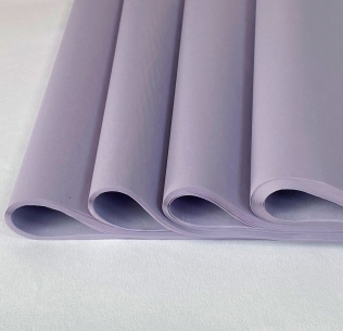 CÔNG TY TNHH CÔNG NGHIỆP THANH LƯU 