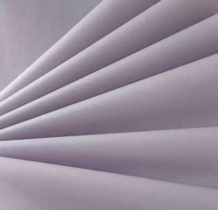 CÔNG TY TNHH CÔNG NGHIỆP THANH LƯU 