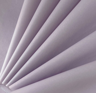 CÔNG TY TNHH CÔNG NGHIỆP THANH LƯU 