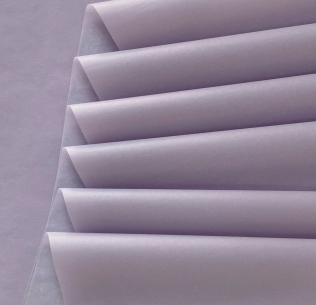 CÔNG TY TNHH CÔNG NGHIỆP THANH LƯU 