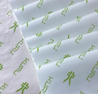 CÔNG TY TNHH CÔNG NGHIỆP THANH LƯU 