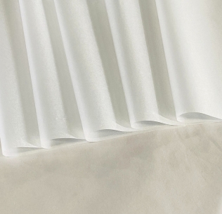 CÔNG TY TNHH CÔNG NGHIỆP THANH LƯU 