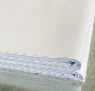 CÔNG TY TNHH CÔNG NGHIỆP THANH LƯU 