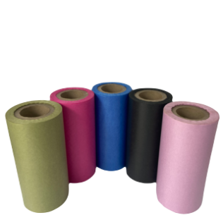 CÔNG TY TNHH CÔNG NGHIỆP THANH LƯU 