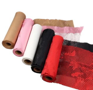 CÔNG TY TNHH CÔNG NGHIỆP THANH LƯU 