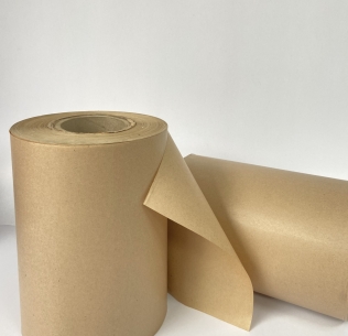 CÔNG TY TNHH CÔNG NGHIỆP THANH LƯU 