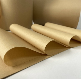 CÔNG TY TNHH CÔNG NGHIỆP THANH LƯU 