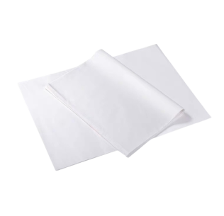 CÔNG TY TNHH CÔNG NGHIỆP THANH LƯU 