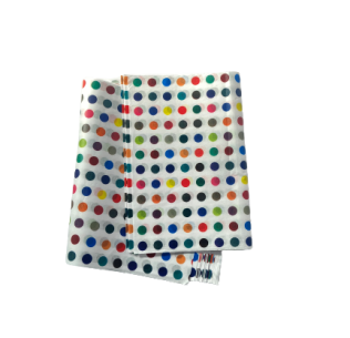 CÔNG TY TNHH CÔNG NGHIỆP THANH LƯU 