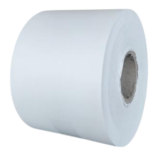 CÔNG TY TNHH CÔNG NGHIỆP THANH LƯU 