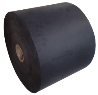 CÔNG TY TNHH CÔNG NGHIỆP THANH LƯU 