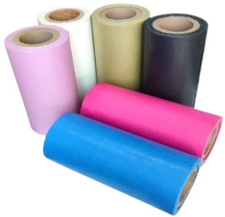 CÔNG TY TNHH CÔNG NGHIỆP THANH LƯU 