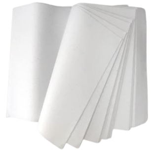 CÔNG TY TNHH CÔNG NGHIỆP THANH LƯU 