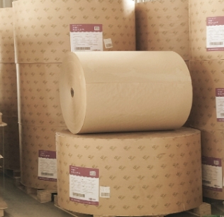 CÔNG TY TNHH CÔNG NGHIỆP THANH LƯU 