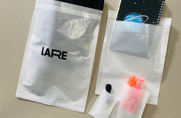 Túi Giấy Glassine: Giải Pháp Đóng Gói Chuyên Nghiệp Cho Ngành May Mặc, Điện Tử và Linh Kiện 🌟