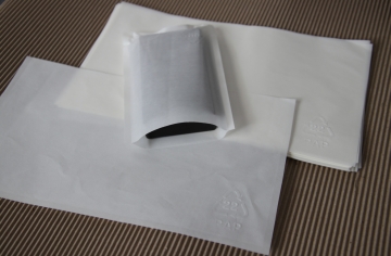 TÚI GIẤY GLASSINE ĐÓNG GÓI SẢN PHẨM – GIẢI PHÁP BAO BÌ TIỆN LỢI, THÂN THIỆN VỚI MÔI TRƯỜNG