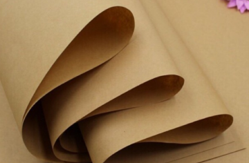 GIAO HÀNG TÚI KRAFT CHO KHÁCH NGÀY 13/07/2024