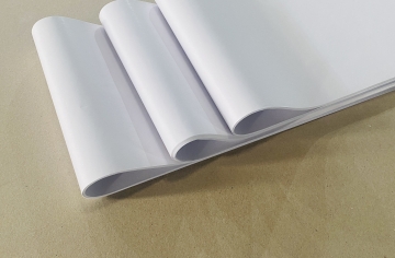 Khám phá giấy MG: Giải pháp bao bì thân thiện với môi trường