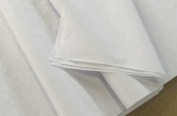 Giấy Poluya – Vật Liệu Đóng Gói Hiện Đại Và Đa Dụng