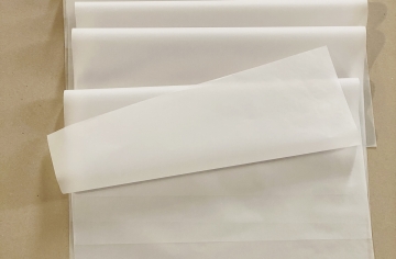 Giấy Can - Sự Lựa Chọn Tinh Tế Cho Nhiều Ứng Dụng