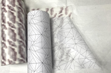 Quy trình sản xuất Giấy chống ẩm ? Lợi ích của giấy chống ẩm