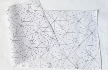 Giấy bóng dầu là gì?