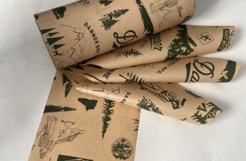 Ưu điểm khi sử dụng giấy Poluya trong đóng gói ?