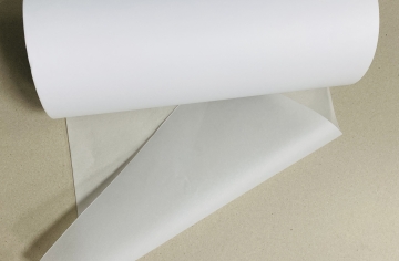 Giấy Can – Vật Liệu Không Thể Thiếu Trong in ấn Và Bao bì