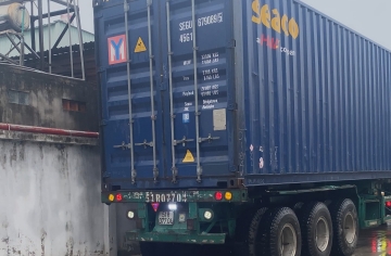 Giấy Chất Lượng Cao Từ Nhà Máy Thanh Lưu – Đã Về Kho, Sẵn Sàng Phục Vụ Quý Khách