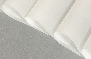 Giấy Can định lương 50 GSM khổ 60x84 đã về sẵn ở kho hàng Thanh Lưu