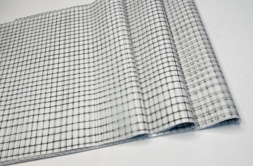 Thanh Lưu – Nhà Cung Cấp Giải Pháp Bao Bì Giấy Chất Lượng Cao