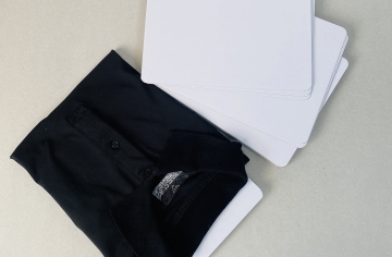 Giấy Duplex: Vật Liệu In Ấn Và Đóng Gói Chất Lượng Cao