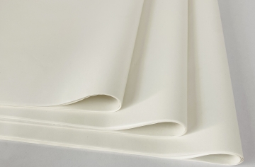 Giấy MG: Giải pháp bao bì bền vững và thân thiện với môi trường