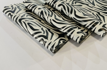 Giấy Tissue Có In Logo: Giải Pháp Quảng Bá Thương Hiệu Hiệu Quả 🌿📦