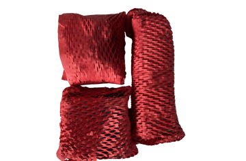 Cách sử dụng giấy gói tỏ ong hiệu quả