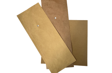 Các sản phẩm bán chạy nhất tại Thanh Lưu