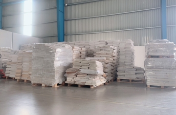 Tại sao nên sử dụng giấy lót giày?