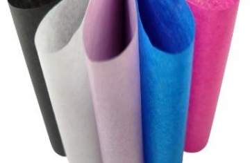 Có Nên Dùng Giấy Bông Trong Công Nghiệp??