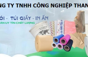 Tại Sao Nên Đặt Hàng Tại Thanh Lưu?
