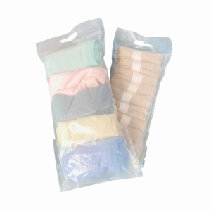 Túi Giấy Glassine 5