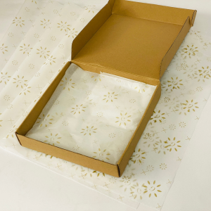 Giấy gói Tissue 4