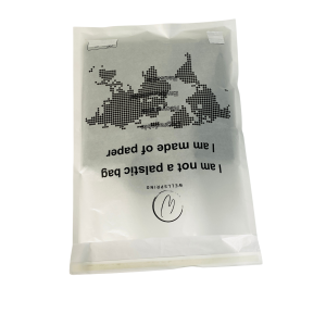 Túi Giấy Glassine 7