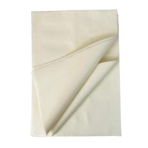 Giấy lọc trà chịu nhiệt