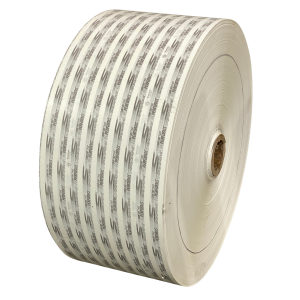 Giấy gói in màu 3