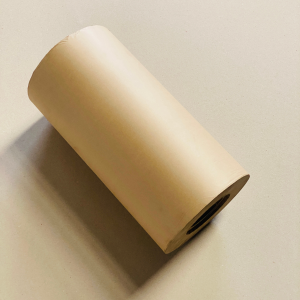 Giấy Cuộn Kraft 4