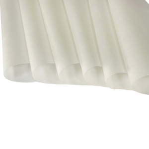 Giấy lọc trà chịu nhiệt