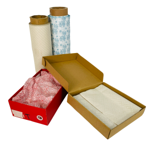 Giấy gói Tissue 2