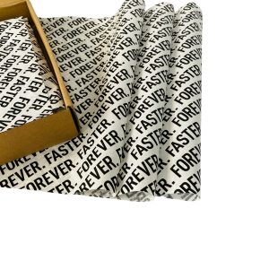 Giấy gói Tissue 3