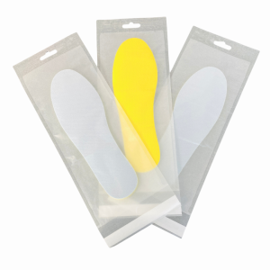 Túi Giấy Glassine 3